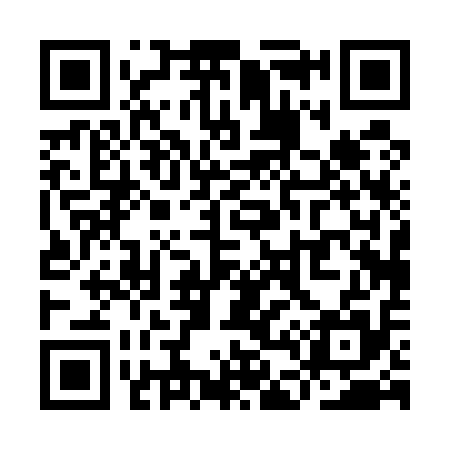 QR code for YD0515