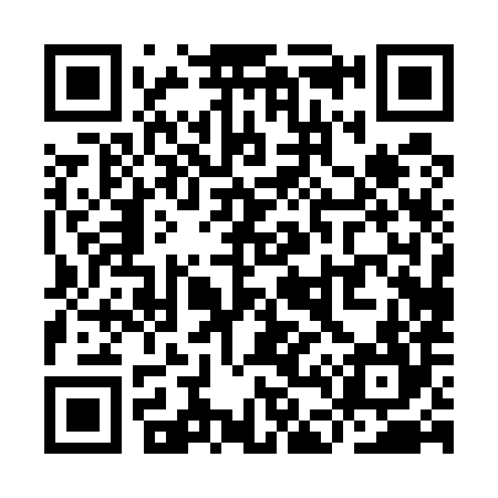 QR code for YD0584
