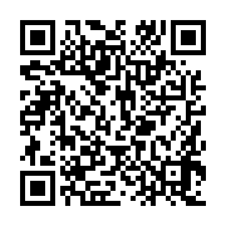 QR code for YD0598