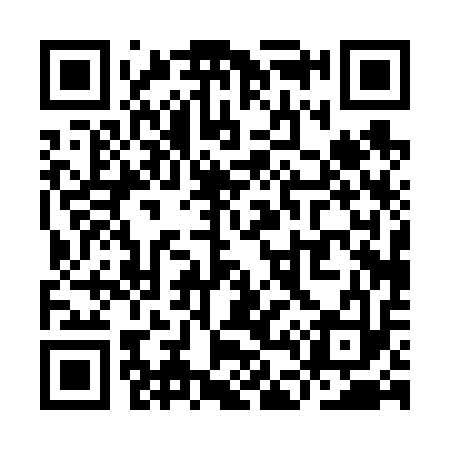 QR code for YD0613