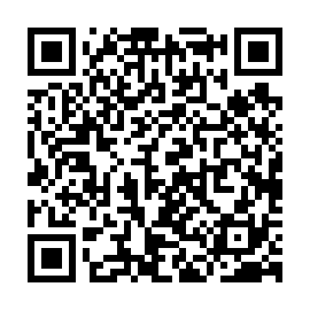 QR code for YD0630