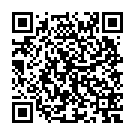 QR code for YD0668