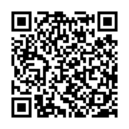 QR code for YD0669