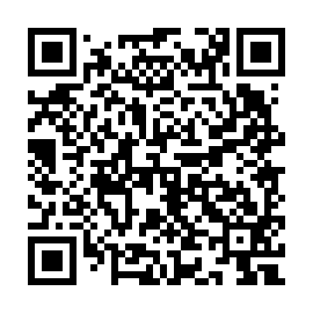 QR code for YD0693