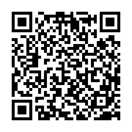 QR code for YD0762