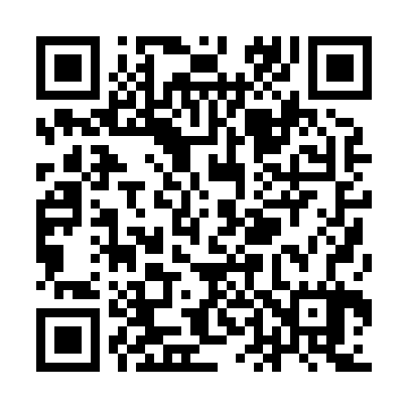 QR code for YD0827