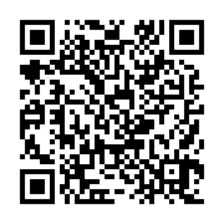 QR code for YD0864