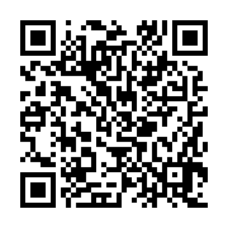 QR code for YD0886