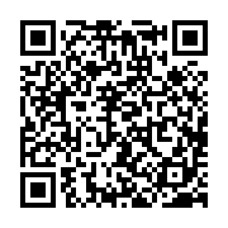 QR code for YD0890
