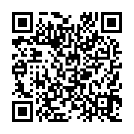 QR code for YD0915