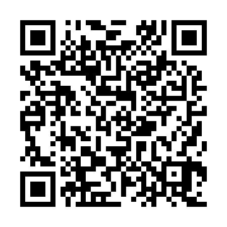 QR code for YD0922