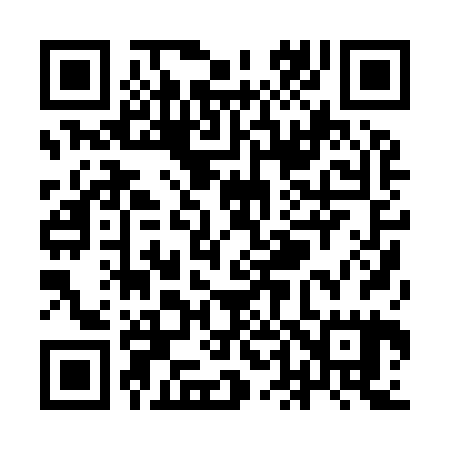 QR code for YD0925