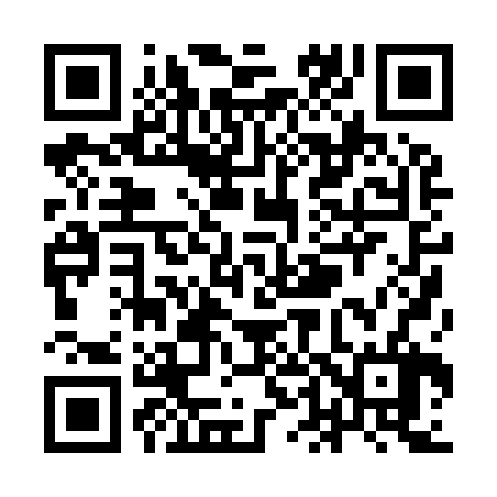 QR code for YD0926