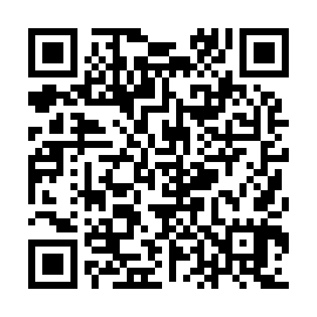 QR code for YD0945