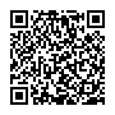 QR code for YD1031