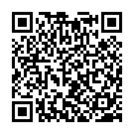 QR code for YD1035