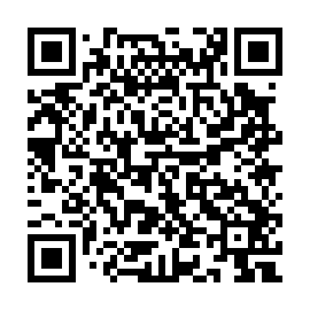 QR code for YD1042
