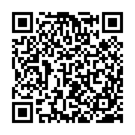 QR code for YD1064