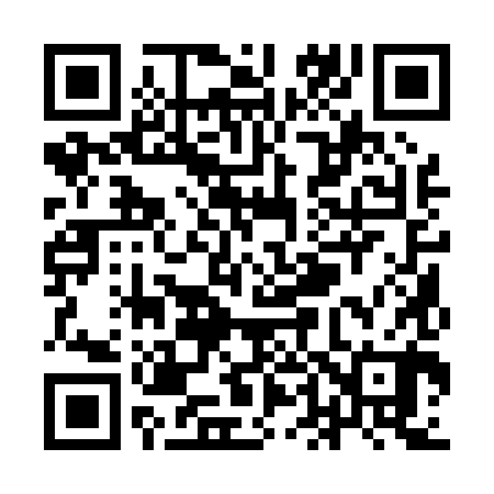 QR code for YD1080