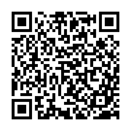 QR code for YD1147