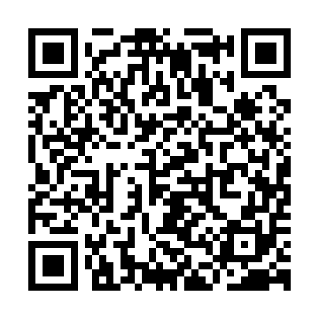 QR code for YD1150