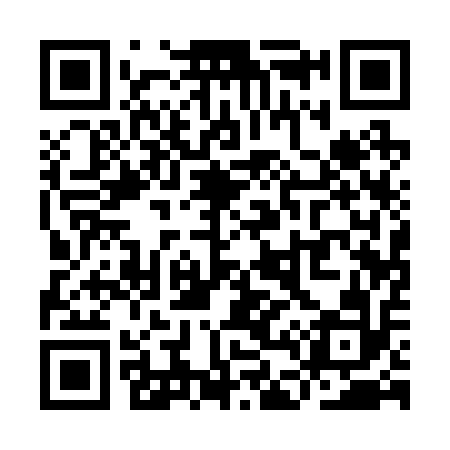 QR code for YD1212