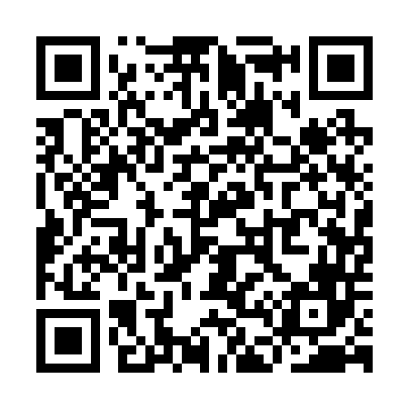 QR code for YD1246
