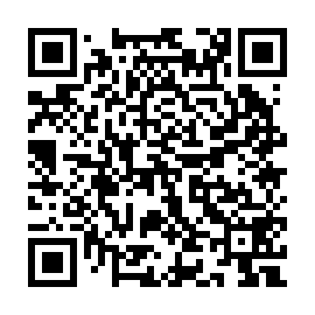 QR code for YD1258