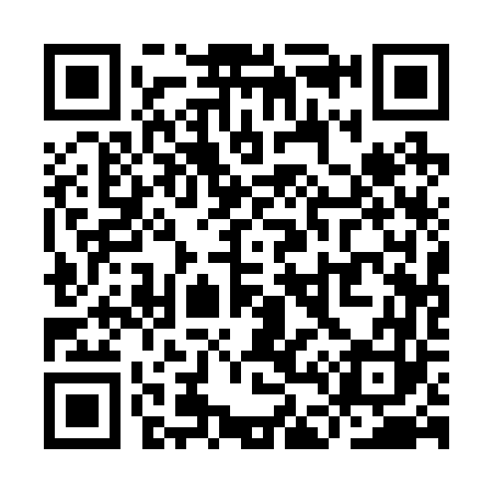 QR code for YD1263