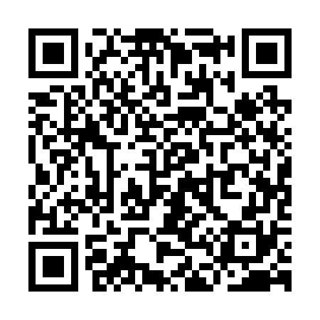 QR code for YD1270