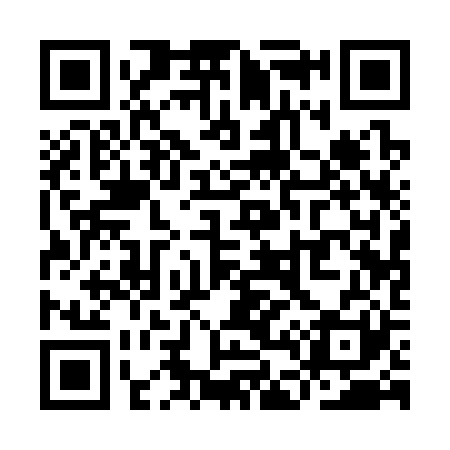 QR code for YD1321