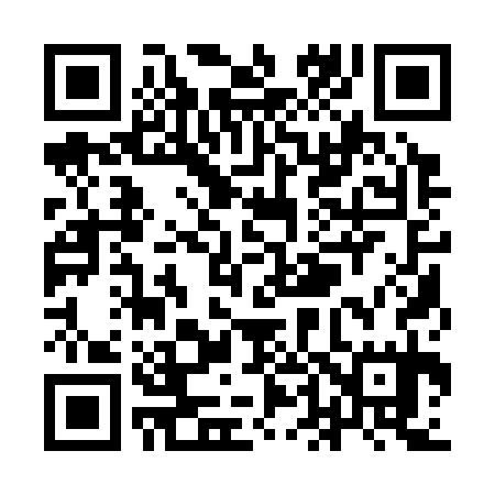 QR code for YD1335
