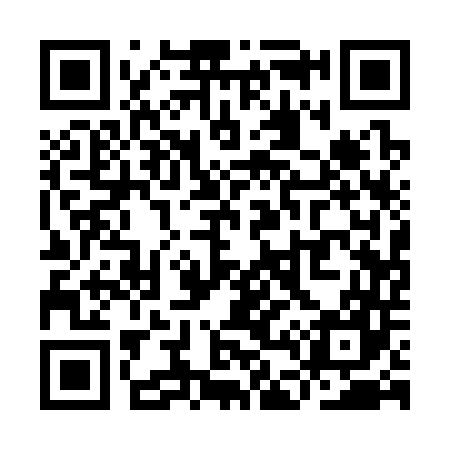 QR code for YD1347