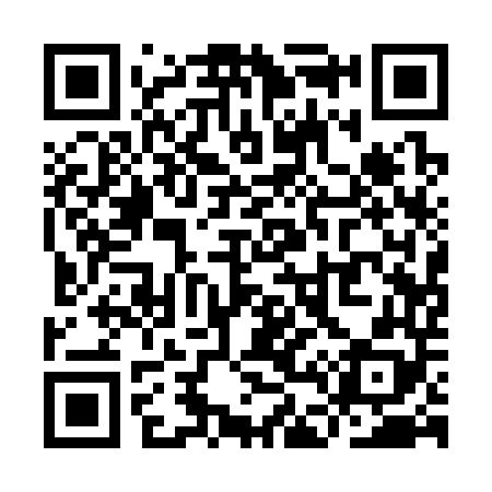 QR code for YD1348