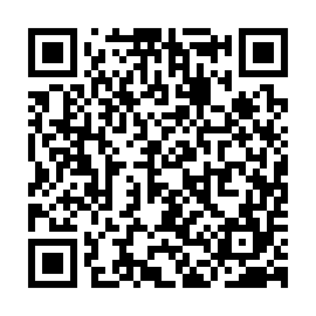 QR code for YD1354