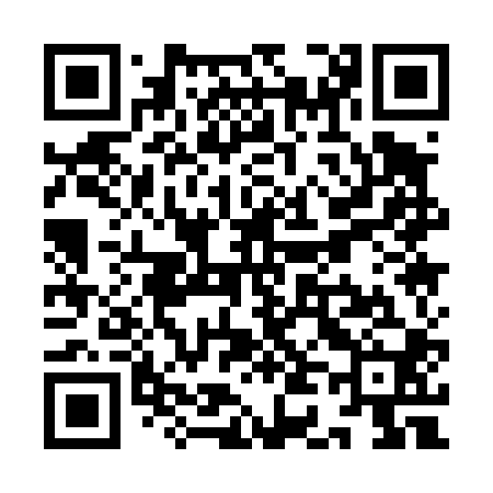 QR code for YD1400