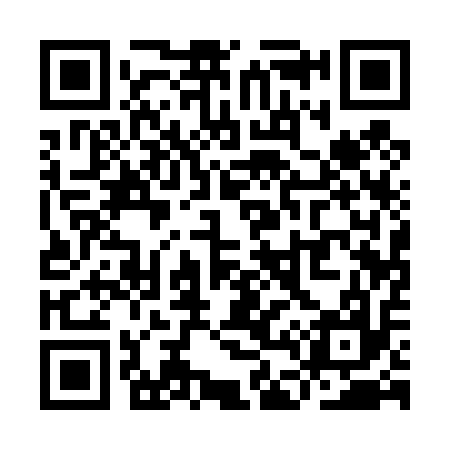 QR code for YD1417