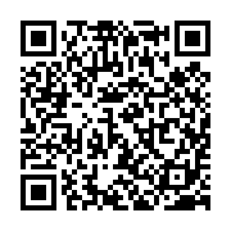 QR code for YD1491