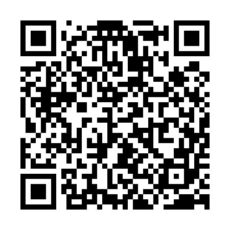QR code for YD1552