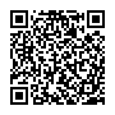 QR code for YD1557