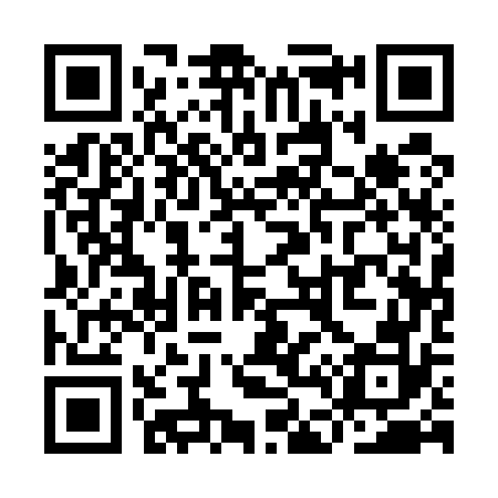 QR code for YD1572