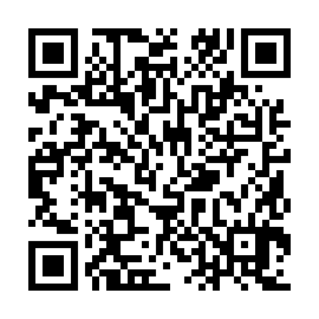 QR code for YD1584