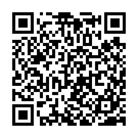 QR code for YD1627