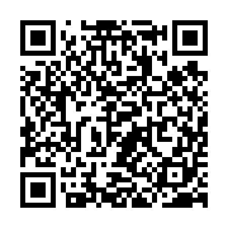 QR code for YD1650