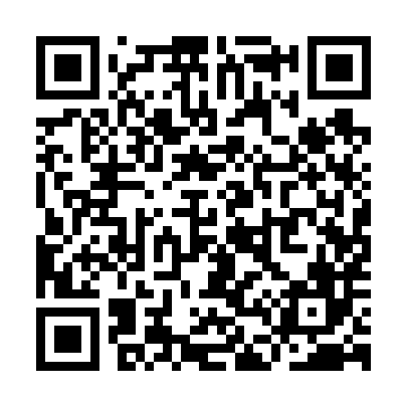 QR code for YD1686