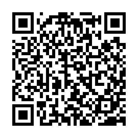 QR code for YD1700