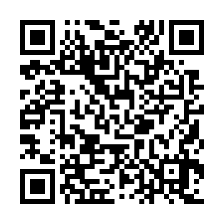 QR code for YD1737