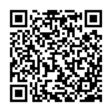 QR code for YD1744