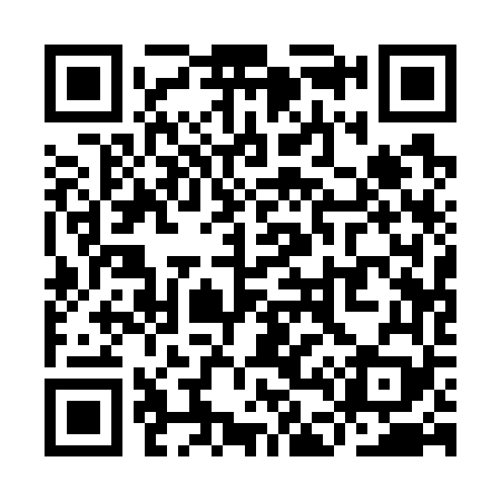 QR code for YD1769