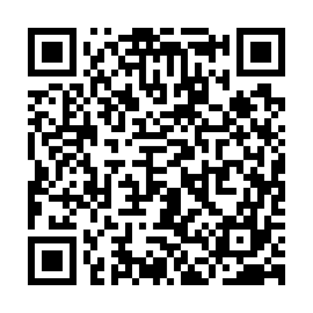 QR code for YD1777